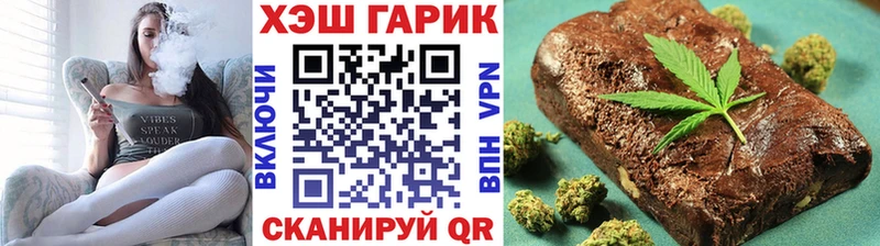 где продают mega ТОР Гашиш ice o lator Ликино-Дулёво
