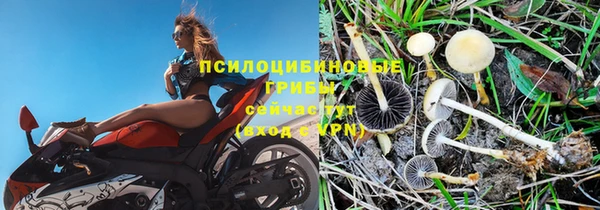 меф Покровск