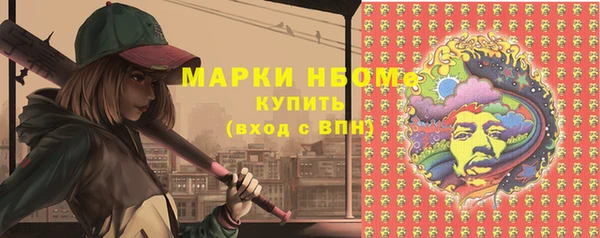 спайс Аша