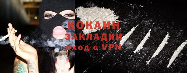 МДПВ Алзамай