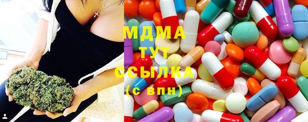 МДПВ Алзамай